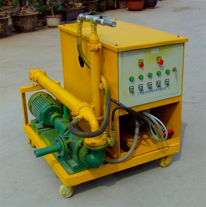 多層水泥發(fā)泡機(jī)，中小型水泥發(fā)泡機(jī)設(shè)備