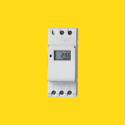 無線遙控電鈴