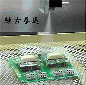 水性清洗劑 洗板水 電子清洗劑 pcb板清洗劑 助焊劑清洗劑 環保型清洗劑
