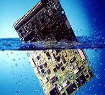 助焊劑清洗劑 洗板水 電子清洗劑 pcb板清洗劑 水性清洗劑 環保型清洗劑
