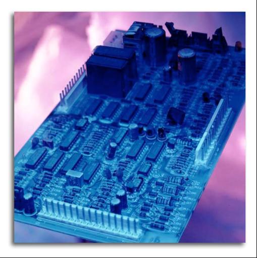 軍品級(jí)三防漆 三防膠 防潮膠水 凡立水 保護(hù)漆 PCB板電子保護(hù)漆 保型涂料