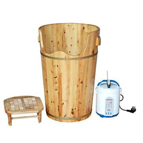水蒸气桑拿足浴桶(xx足浴)