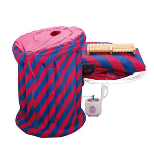 便携式蒸汽桑拿箱（充气式）