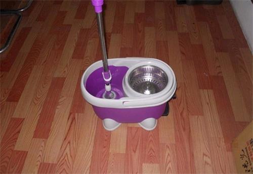 供应{zx1}款小木马款QQ款好神拖