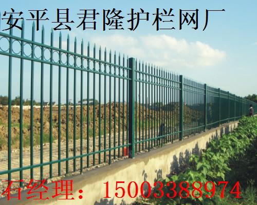 安平護(hù)欄網(wǎng)，安平圍欄網(wǎng)，安平隔離網(wǎng)，安平圍網(wǎng)，安平防護(hù)網(wǎng)
