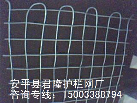 開發區隔離網，開發區隔離柵，交通隔離柵，工業園區圍網