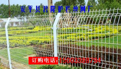 橋梁防拋網，高速公路防拋網，鐵路防拋網，公路防拋網原始圖片3