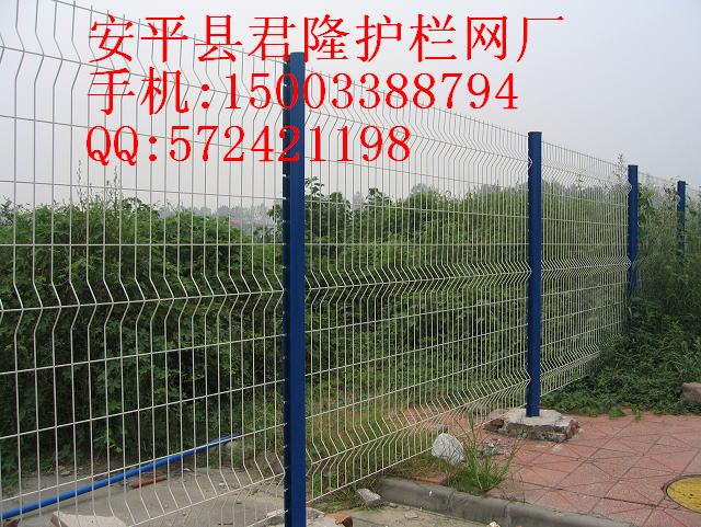 鋼筋網，鋼筋焊接網，磚帶網，建筑網片