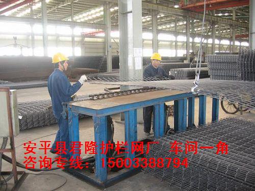 鋼筋網，鋼筋焊接網，磚帶網，建筑網片