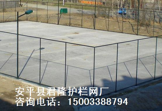 體育場圍網(wǎng)，運動場防護網(wǎng)，游樂設(shè)施護欄，學(xué)校操場防護欄