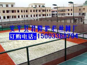 體育場圍欄網|體育場護欄網|體育場防護網|體育場圍網|專業護欄網