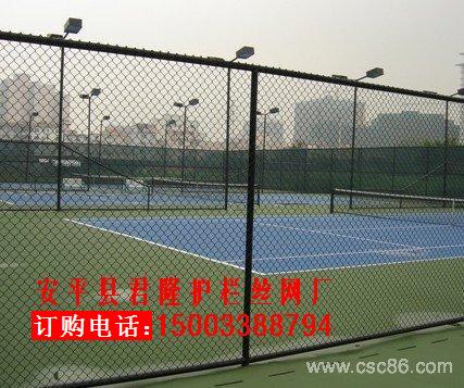 體育場圍網，運動場圍網,找體育場圍網，運動場圍網供應信息來君隆護欄網