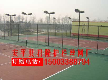 運動場圍網(wǎng)，球場圍網(wǎng)，籃球場圍網(wǎng)，足球場圍網(wǎng)-運動場圍網(wǎng)