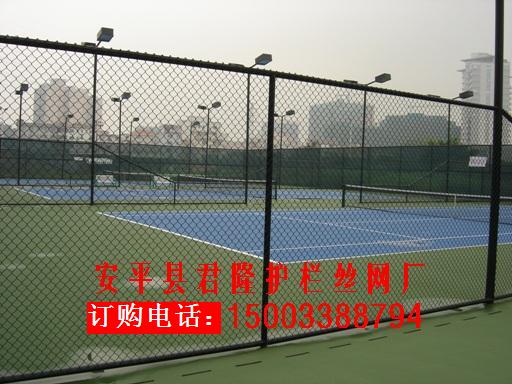 體育場圍網，運動場圍網，球場圍網產品供應、河北體育場圍網