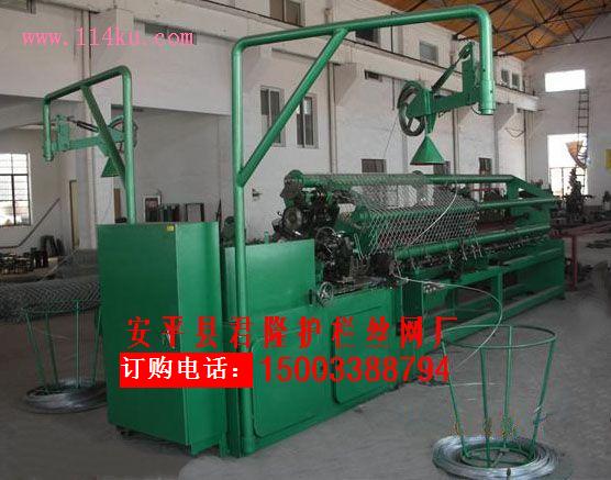 勾花網(wǎng)|包塑勾花網(wǎng)|鍍鋅勾花網(wǎng)|不銹鋼勾花網(wǎng)|勾花網(wǎng)廠 