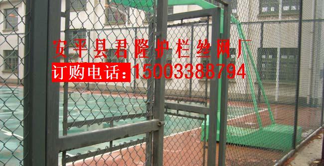 溫州勾花網，嘉興勾花網價格，溫州勾花網規格，湖州鍍鋅勾花網