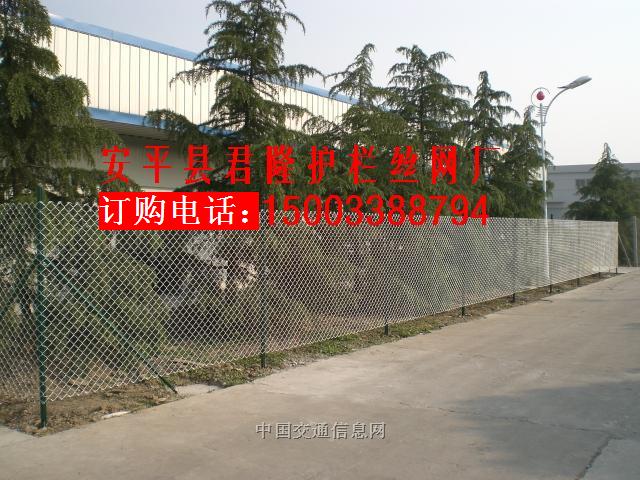 溫州勾花網，嘉興勾花網價格，溫州勾花網規格，湖州鍍鋅勾花網