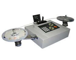 FY-820 SMD零件計數器(盤點機,點料機)