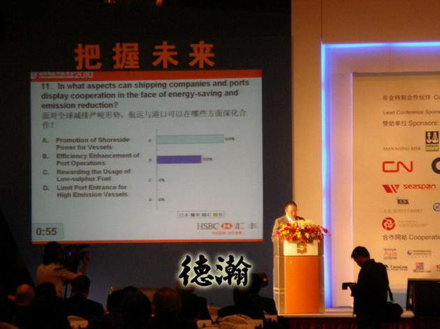 廣州|租賃表決器租賃|出租表決器出租|租賃tp器租賃