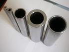 Inconel600無縫管，NS312圓鋼，NO6600鍛件，Inconel600板材，NS312棒材，NO6600線材