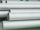 Inconel625圓鋼，NS336板材，NO6625鍛件，Inconel625，NS336，NO6625，NCF625