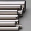 InconelX750圓鋼，GH4145鋼帶，NO7750鍛件，InconelX750線材，GH4145棒料，NO7750法蘭