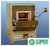 供應北京程控箱式電爐技術參數，箱式電阻爐廠家整機3年，箱體5年