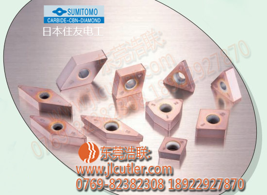 ISCAR伊斯卡數控刀具