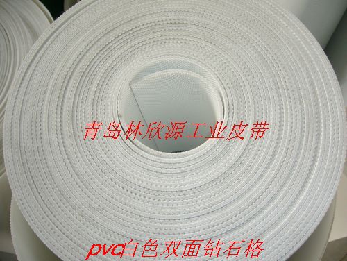 印刷機輸送帶