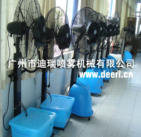 北京降溫風扇|上海噴霧風扇|天津降溫風扇|重慶噴霧風扇|四川噴霧風扇