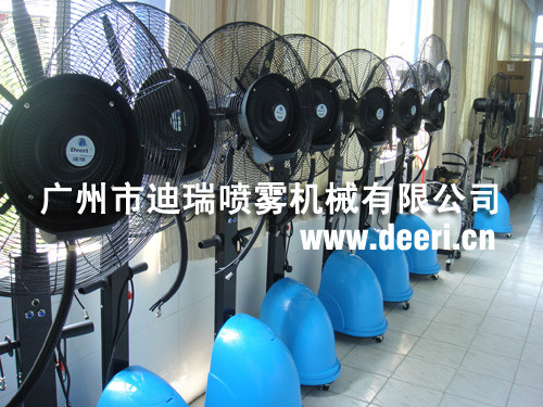 東莞噴霧風扇|韶關噴霧風扇|梅州噴霧風扇|汕頭噴霧風扇