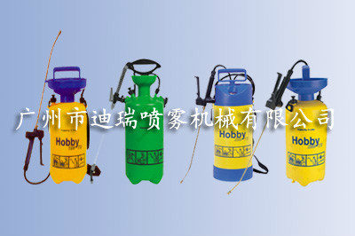 手動噴霧器,手提噴霧器,農業噴霧器