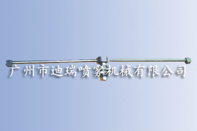 拐角L塑料噴嘴,清洗噴嘴,轉角噴嘴