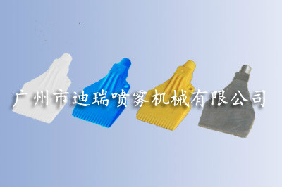 槽罐清洗噴嘴,管道清洗噴嘴,桶子清洗噴嘴
