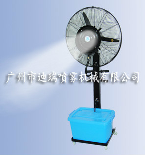 供應畜牧業(yè)養(yǎng)殖場噴霧降溫sjxd除臭系統(tǒng)