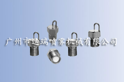 偏轉角CC噴嘴，清洗噴嘴，扇形噴嘴