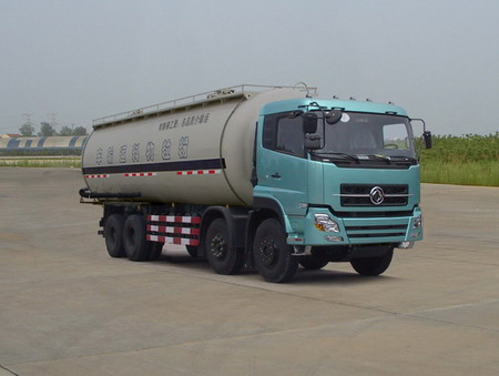 管道疏通車  購(gòu)車電話：13872865588