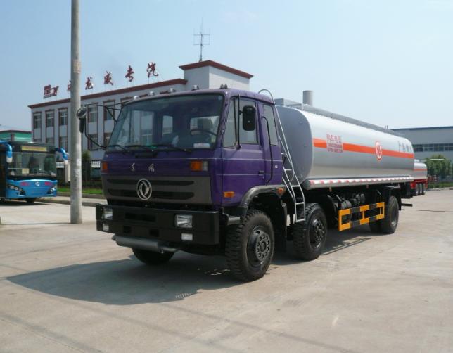 東風(fēng)運(yùn)油車  購車電話：13872865588