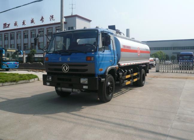 油罐車 購車電話：13872865588