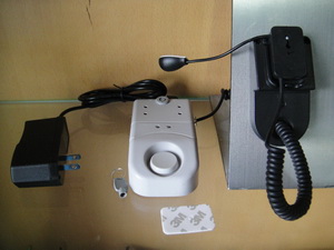 手機(jī)防盜報(bào)警托架 手機(jī)防盜報(bào)警器 手機(jī)防盜架 手機(jī)防盜鏈 手機(jī)展示架原始圖片3