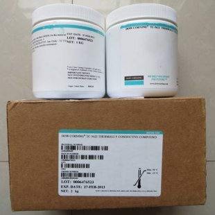 導熱膏TC-5625,TC-5121