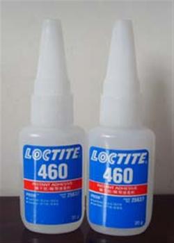 灌封膠DC160,DC170,1B31三防膠,三防漆1B73