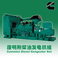 珠?？得魉拱l(fā)電機(jī)出口、江門康明斯發(fā)電機(jī)出口原始圖片3