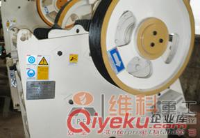 陜西赤鐵礦顎式破碎機(jī)|硬巖鄂式破碎機(jī)|69鄂破