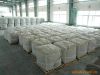 山東集裝袋、山東噸袋、危險品集裝袋、危險品噸袋、pp袋