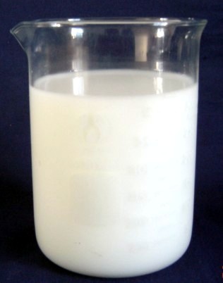 消泡劑、有機硅消泡劑、水性有機硅消泡劑