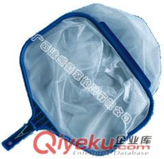供應(yīng)桑拿設(shè)備-白松桑拿門