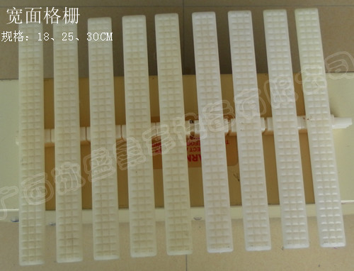 供應(yīng)泳池設(shè)備-格柵（1）
