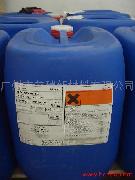 迪高助劑tego，tegoWet KL 245，tegoWet KL 270