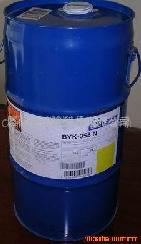 德國畢克BYK-163,BYK-P104S,BYK-110,BYK-161